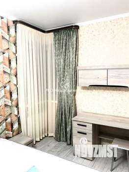 Дом 160м², 2-этажный, на длительный срок,