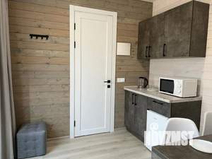 Дом 20м², 1-этажный, посуточно,