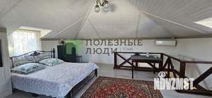 Дом 59м², 2-этажный, на длительный срок,