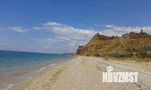 Дом 30м², 1-этажный, посуточно,