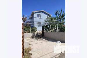 Дом 100м², 2-этажный, посуточно,