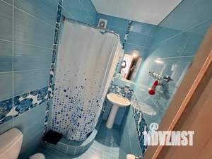 Дом 39м², 2-этажный, посуточно,