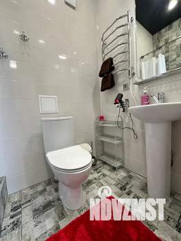 Дом 25м², 1-этажный, посуточно,