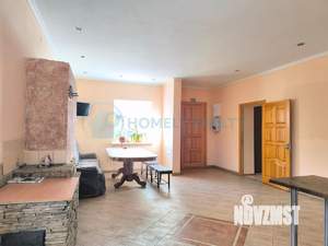 Дом 324м², 3-этажный, на длительный срок,