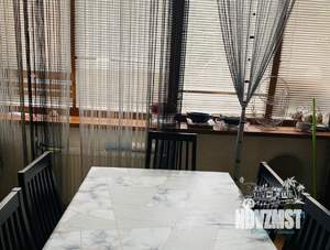 Дом 150м², 3-этажный, посуточно,