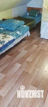 Дом 94м², 2-этажный, на длительный срок,