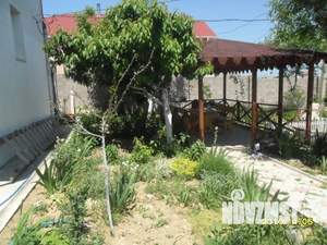 Дом 150м², 2-этажный, посуточно,