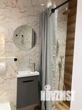 Дом 73м², 1-этажный, посуточно,