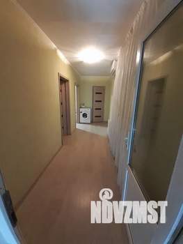 Дом 125м², 2-этажный, посуточно,