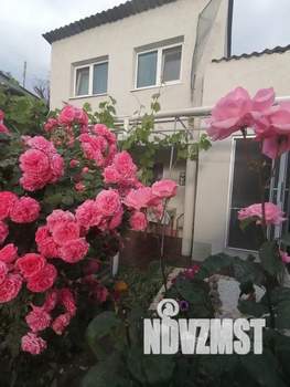 Дом 30м², 2-этажный, посуточно,