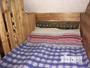 Дом 20м², 2-этажный, посуточно,