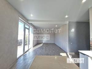 Дом 120м², 1-этажный, на длительный срок,