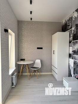 Дом 100м², 2-этажный, на длительный срок,