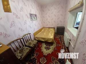 Дом 29м², 2-этажный, посуточно,