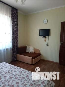 Дом 70м², 2-этажный, посуточно,