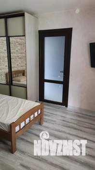 Дом 80м², 2-этажный, посуточно,