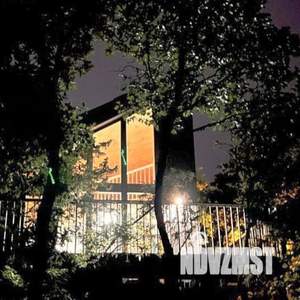 Дом 57м², 2-этажный, посуточно,