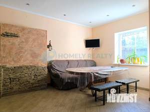 Дом 324м², 3-этажный, на длительный срок,