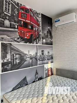 Дом 100м², 2-этажный, на длительный срок,