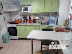 Дом 30м², 1-этажный, посуточно,