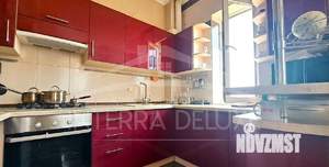 Дом 200м², 3-этажный, на длительный срок,