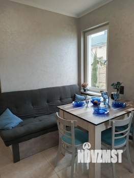 Дом 65м², 2-этажный, посуточно,