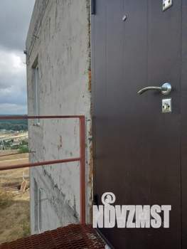 Дом 88м², 3-этажный, посуточно,