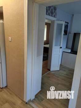 Дом 63м², 1-этажный, на длительный срок,