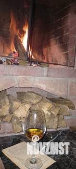 Дом 140м², 1-этажный, посуточно,