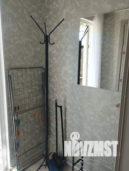 Дом 40м², 1-этажный, посуточно,