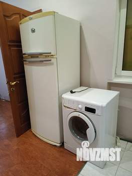 Дом 70м², 1-этажный, на длительный срок,