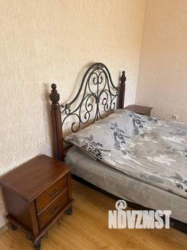 Дом 150м², 2-этажный, на длительный срок,