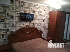 Дом 120м², 2-этажный, посуточно,