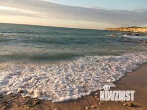 Дом 68м², 2-этажный, посуточно,