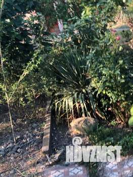 Дом 48м², 2-этажный, посуточно,