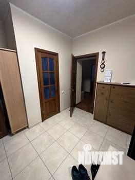 Дом 229м², 2-этажный, на длительный срок,