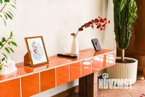 Дом 95м², 2-этажный, посуточно,