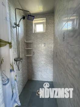 Дом 101м², 2-этажный, посуточно,