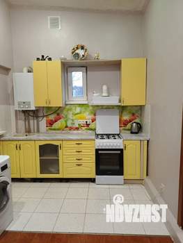 Дом 70м², 1-этажный, на длительный срок,