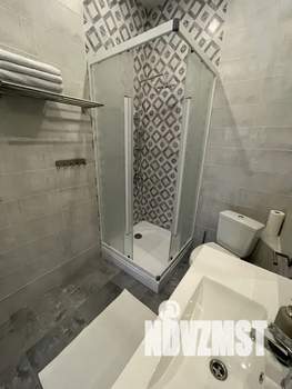 Дом 125м², 2-этажный, посуточно,