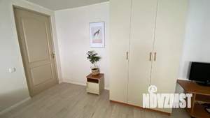 Дом 120м², 2-этажный, посуточно,