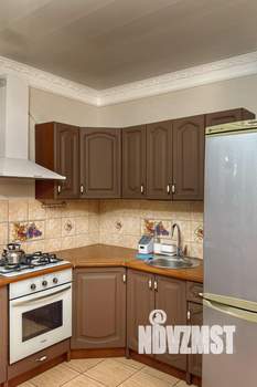 Дом 80м², 1-этажный, на длительный срок,