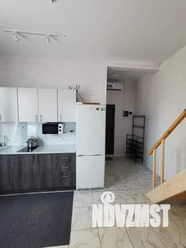 Дом 50м², 2-этажный, посуточно,