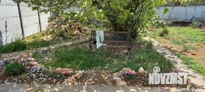 Дом 140м², 1-этажный, посуточно,