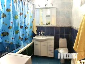 Дом 68м², 2-этажный, посуточно,