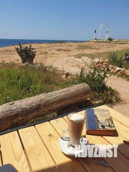 Дом 40м², 2-этажный, на длительный срок,