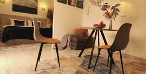 Дом 29м², 1-этажный, на длительный срок,