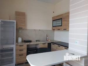 Дом 74м², 2-этажный, на длительный срок,