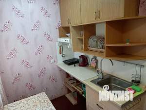 Дом 29м², 2-этажный, посуточно,