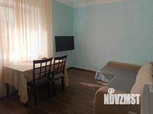 Дом 140м², 2-этажный, посуточно,